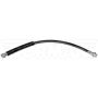 DORMAN BRAKES H73305 Brake Hydraulic Hose