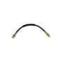DORMAN BRAKES H73312 Brake Hydraulic Hose