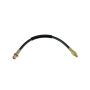 DORMAN BRAKES H73312 Brake Hydraulic Hose
