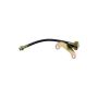 DORMAN BRAKES H73316 Brake Hydraulic Hose