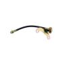 DORMAN BRAKES H73316 Brake Hydraulic Hose
