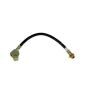 DORMAN BRAKES H73318 Brake Hydraulic Hose