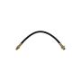 DORMAN BRAKES H7600 Brake Hydraulic Hose
