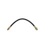 DORMAN BRAKES H7600 Brake Hydraulic Hose