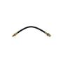 DORMAN BRAKES H77376 Brake Hydraulic Hose