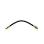 DORMAN BRAKES H77376 Brake Hydraulic Hose