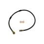 DORMAN BRAKES H77858 Brake Hydraulic Hose