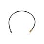 DORMAN H77859 Brake Hydraulic Hose