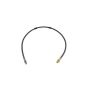DORMAN H77859 Brake Hydraulic Hose