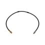 DORMAN BRAKES H77860 Brake Hydraulic Hose