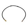 DORMAN BRAKES H77860 Brake Hydraulic Hose