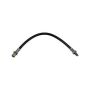 DORMAN BRAKES H77863 Brake Hydraulic Hose