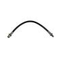 DORMAN BRAKES H77863 Brake Hydraulic Hose