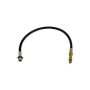 DORMAN BRAKES H78077 Brake Hydraulic Hose