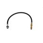 DORMAN BRAKES H78077 Brake Hydraulic Hose