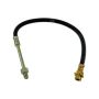 DORMAN BRAKES H78081 Brake Hydraulic Hose