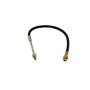DORMAN BRAKES H78081 Brake Hydraulic Hose