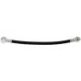 DORMAN BRAKES H78088 Brake Hydraulic Hose