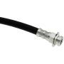 DORMAN BRAKES H78088 Brake Hydraulic Hose