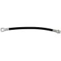 DORMAN BRAKES H78088 Brake Hydraulic Hose
