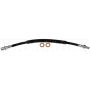 DORMAN BRAKES H78092 Brake Hydraulic Hose