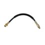 DORMAN BRAKES H78092 Brake Hydraulic Hose