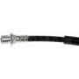 DORMAN BRAKES H78092 Brake Hydraulic Hose