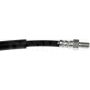 DORMAN BRAKES H78092 Brake Hydraulic Hose