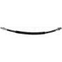 DORMAN BRAKES H78092 Brake Hydraulic Hose