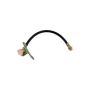 DORMAN BRAKES H78094 Brake Hydraulic Hose