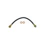 DORMAN BRAKES H78097 Brake Hydraulic Hose