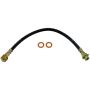 DORMAN BRAKES H78097 Brake Hydraulic Hose