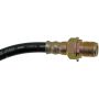 DORMAN BRAKES H79339 Brake Hydraulic Hose