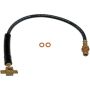 DORMAN BRAKES H79339 Brake Hydraulic Hose