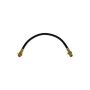 DORMAN BRAKES H79341 Brake Hydraulic Hose