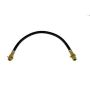 DORMAN BRAKES H79341 Brake Hydraulic Hose
