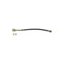 DORMAN BRAKES H79382 Brake Hydraulic Hose