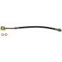 DORMAN BRAKES H79382 Brake Hydraulic Hose