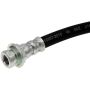 DORMAN BRAKES H79995 Brake Hydraulic Hose