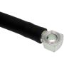 DORMAN BRAKES H79995 Brake Hydraulic Hose