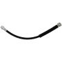 DORMAN BRAKES H79995 Brake Hydraulic Hose