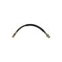 DORMAN BRAKES H79997 Brake Hydraulic Hose