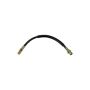 DORMAN BRAKES H79997 Brake Hydraulic Hose