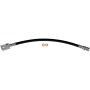 DORMAN BRAKES H80001 Brake Hydraulic Hose