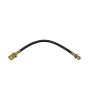 DORMAN BRAKES H80001 Brake Hydraulic Hose