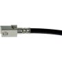 DORMAN BRAKES H80001 Brake Hydraulic Hose