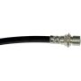 DORMAN BRAKES H80001 Brake Hydraulic Hose
