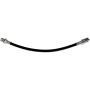 DORMAN BRAKES H80001 Brake Hydraulic Hose