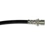 DORMAN BRAKES H80001 Brake Hydraulic Hose