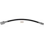 DORMAN BRAKES H80001 Brake Hydraulic Hose